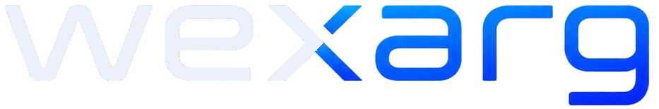wexarg